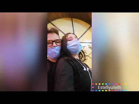 ❤️ Damn quarantine nagpabuang nako. ❤❌ Sex sa pornograpiya ceb.kassavrn.ru ❤