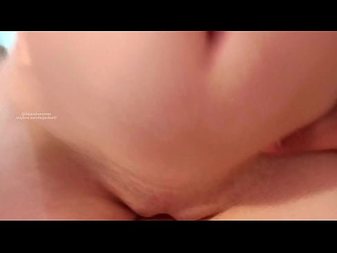 ❤️ Natulog sa kwarto sa akong ate ug mao to nakamata ko ❤❌ Sex sa pornograpiya ceb.kassavrn.ru ❤