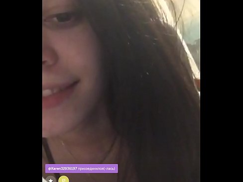 ❤️ Slutty Russian bitch (Periscope, VKontakte, Instagram) ❤❌ Sex sa pornograpiya ceb.kassavrn.ru ❤