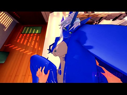 ❤️ Monster nga Demon Fish Girl ❤❌ Sex sa pornograpiya ceb.kassavrn.ru ❤