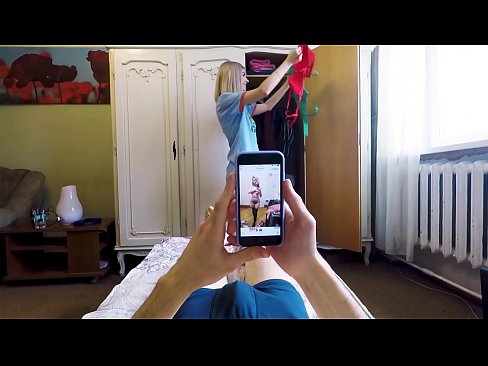 ❤️ Gipa-cum ni stepsister ang iyang igsoong lalaki sa wala pa mopauli si mama ❤❌ Sex sa pornograpiya ceb.kassavrn.ru ❤