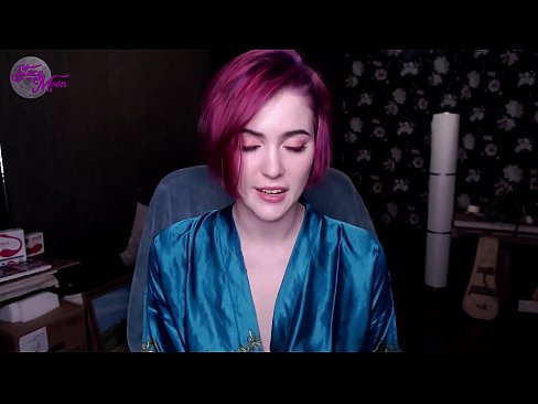 ❤️ Instruksyon sa jerk off gikan sa usa ka Russian nga babaye sa English ❤❌ Sex sa pornograpiya ceb.kassavrn.ru ❤