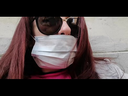 ❤️ Si Nicoletta nanimalos sa iyang silingan ug nangihi sa iyang garahe (Special Covid19 Italian Quarantine) ❤❌ Sex sa pornograpiya ceb.kassavrn.ru ❤