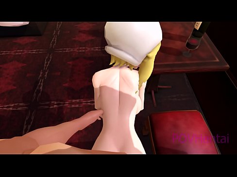 ❤️ Fiona shepherdess cancer hentai ❤❌  Sex sa pornograpiya ceb.kassavrn.ru ❤