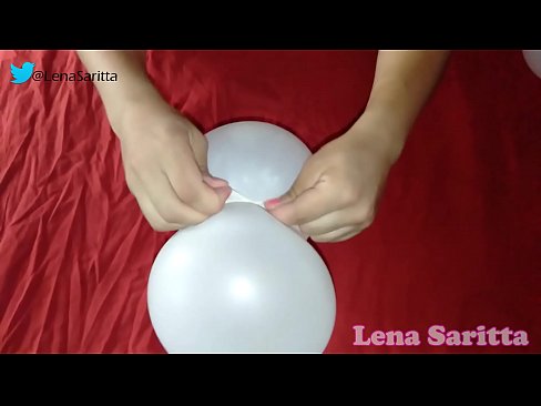 ❤️ Giunsa paghimo ang dulaan nga puki o anus sa balay ❤❌ Sex sa pornograpiya ceb.kassavrn.ru ❤