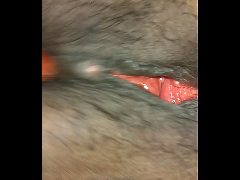 ❤️ Ipakaylap ang Akong Tambok nga Pussy Himoa Kini nga Squirt ❤❌ Sex sa pornograpiya ceb.kassavrn.ru ❤