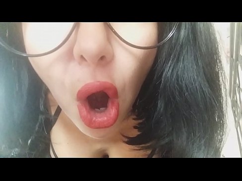 ❤️ Honey, dili ka pasudlon sa imong stepmom karon sa eskwelahan... I need you so much... ❤❌ Sex sa pornograpiya ceb.kassavrn.ru ❤
