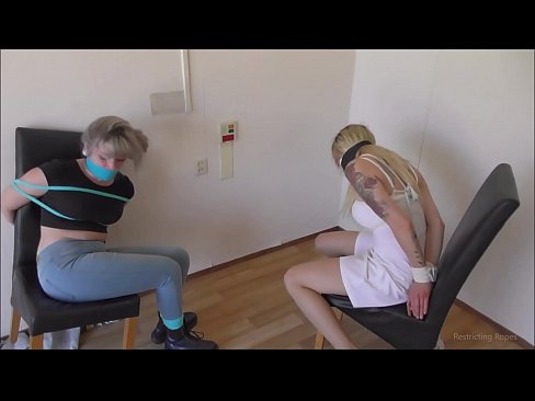 ❤️ Naadik / gigapos ug gibusalan / babaye sa kalisud ❤❌ Sex sa pornograpiya ceb.kassavrn.ru ❤