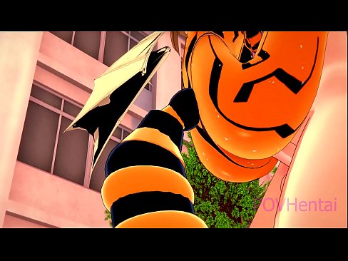 ❤️ Wasp Girl Monster ❤❌  Sex sa pornograpiya ceb.kassavrn.ru ❤