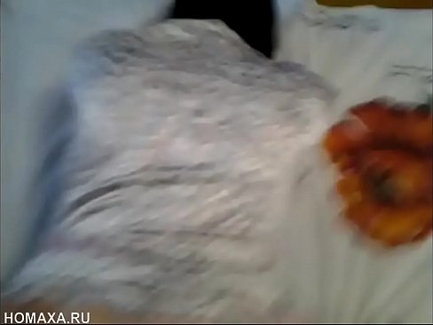 ❤️ Gipanghimaraut ang iyang asawa sa usa ka matahum nga asno ❤❌ Sex sa pornograpiya ceb.kassavrn.ru ❤