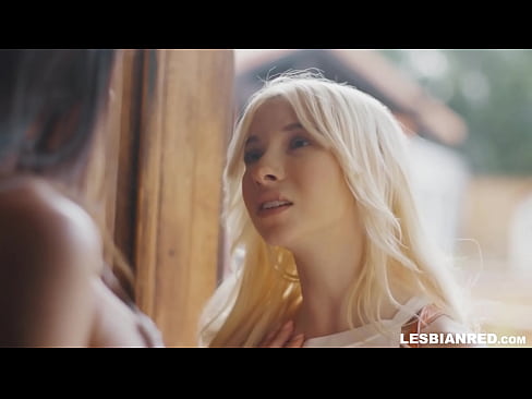 ❤️ Ang babaye mipauli pipila ka bulan ang milabay ug mikaon sa puki sa iyang stepmom ❤❌ Sex sa pornograpiya ceb.kassavrn.ru ❤