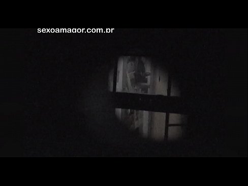 ❤️ Si Blondie sekretong nakuhaan og video sa usa ka voyeur sa kasilinganan nga gitago sa luyo sa mga haw-ang nga tisa ❤❌ Sex sa pornograpiya ceb.kassavrn.ru ❤
