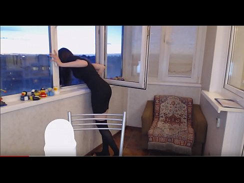 ❤️ Sulayi nga dili mag-cum gamit ang Streamer Olyasha 1080p (Metronome) ❤❌ Sex sa pornograpiya ceb.kassavrn.ru ❤