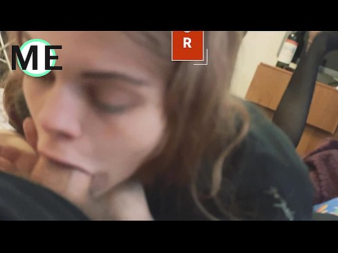 ❤️ Tutonlan dick, gisi nga pantyhose ug gisi nga mga tikod nindot igkita ❤❌ Sex sa pornograpiya ceb.kassavrn.ru ❤