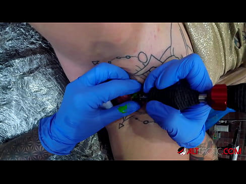 ❤️ Si Sully Savage adunay tattoo sa iyang clitoris ❤❌ Sex sa pornograpiya ceb.kassavrn.ru ❤