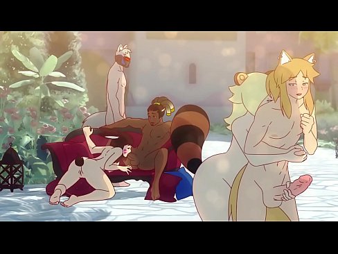 ❤️ Ang labing tin-aw nga mga shot sa kini nga cartoon sa hinay nga paglihok. ❤❌ Sex sa pornograpiya ceb.kassavrn.ru ❤