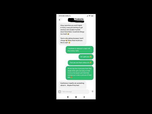 ❤️ Nagdugang ko og bag-ong PAWG gikan sa Tinder sa akong harem (apil ang pakigsulti sa Tinder) ❤❌  Sex sa pornograpiya ceb.kassavrn.ru ❤