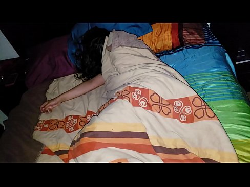 ❤️ Stepson nga gibadlong ang iyang batan-ong ina-ina samtang siya natulog. ❤❌  Sex sa pornograpiya ceb.kassavrn.ru ❤